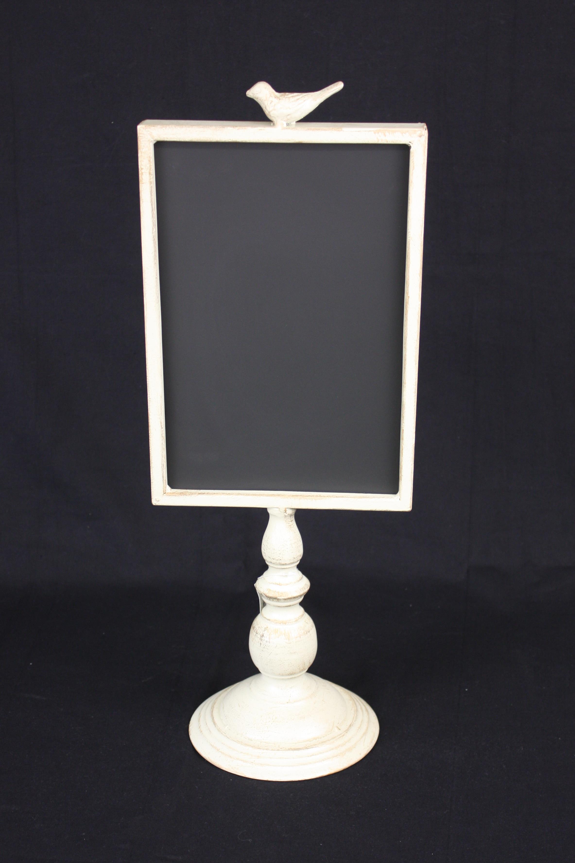 Product List Jalan Imports